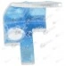 Opritor lant drujba Stihl 260, 240, 290, 390, 310, 360, 340, 361, 341, 024, 026, 028, 029, 039, 034, 036